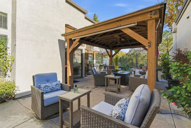 4324 Copper Cliff Ln, Modesto, CA 95355