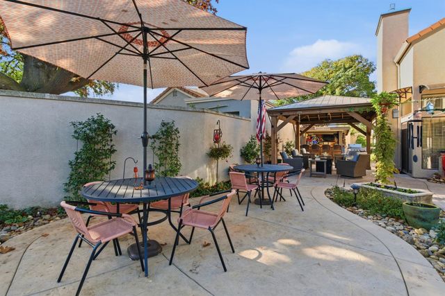 4324 Copper Cliff Ln, Modesto, CA 95355