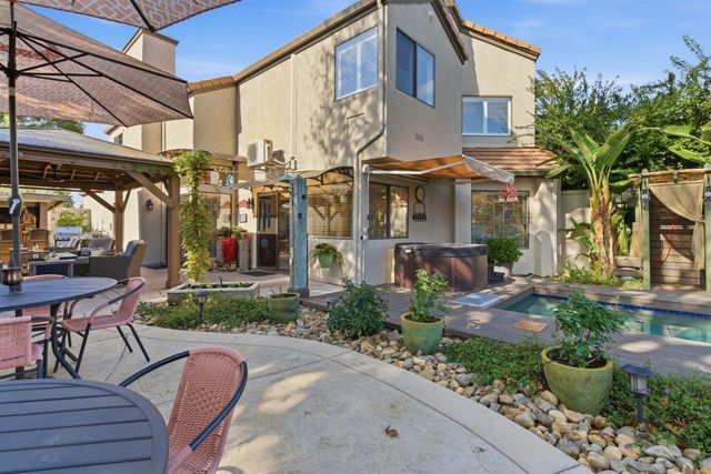 4324 Copper Cliff Ln, Modesto, CA 95355