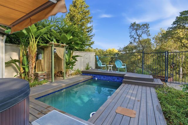 4324 Copper Cliff Ln, Modesto, CA 95355