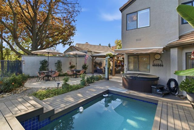 4324 Copper Cliff Ln, Modesto, CA 95355