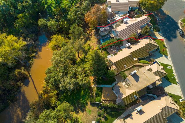 4324 Copper Cliff Ln, Modesto, CA 95355