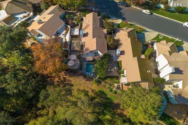 4324 Copper Cliff Ln, Modesto, CA 95355