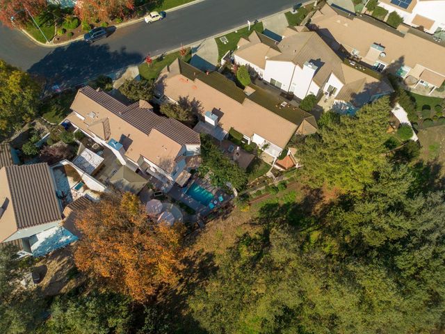 4324 Copper Cliff Ln, Modesto, CA 95355