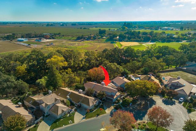 4324 Copper Cliff Ln, Modesto, CA 95355