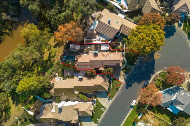 4324 Copper Cliff Ln, Modesto, CA 95355