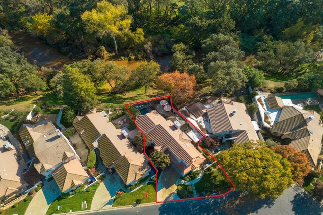 4324 Copper Cliff Ln, Modesto, CA 95355