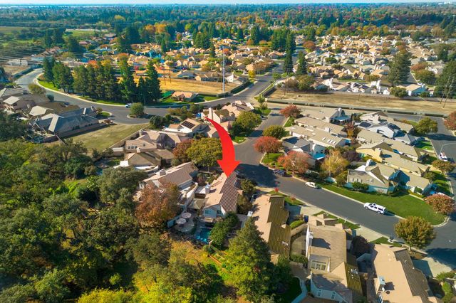 4324 Copper Cliff Ln, Modesto, CA 95355