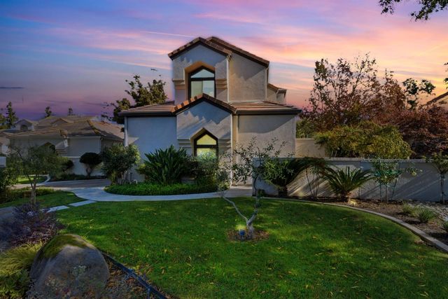 4324 Copper Cliff Ln, Modesto, CA 95355