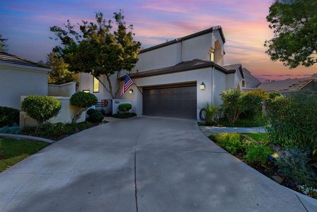 4324 Copper Cliff Ln, Modesto, CA 95355