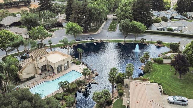4324 Copper Cliff Ln, Modesto, CA 95355
