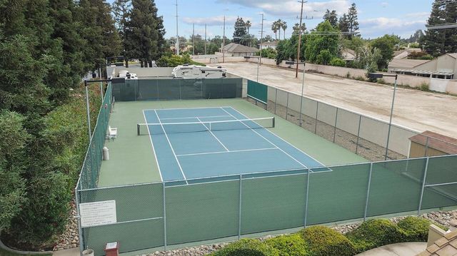 4324 Copper Cliff Ln, Modesto, CA 95355