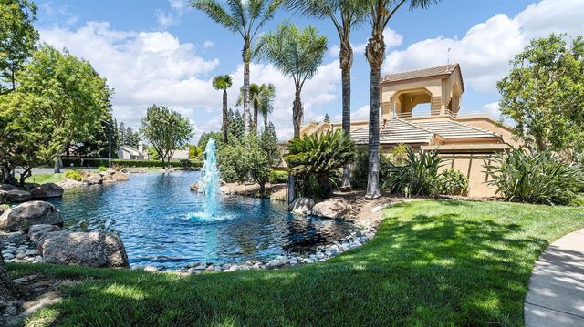 4324 Copper Cliff Ln, Modesto, CA 95355