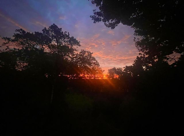 4324 Copper Cliff Ln, Modesto, CA 95355