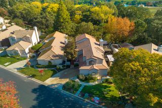 4324 Copper Cliff Ln, Modesto, CA 95355