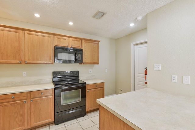 23627 Pebworth Place, Spring, TX 77373