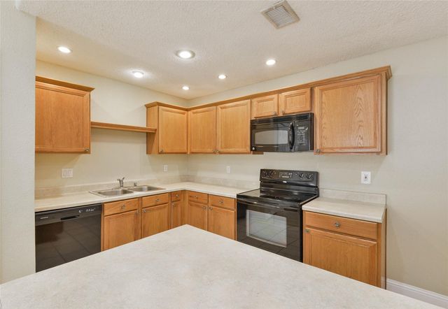 23627 Pebworth Place, Spring, TX 77373