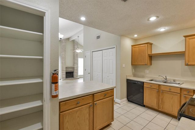 23627 Pebworth Place, Spring, TX 77373