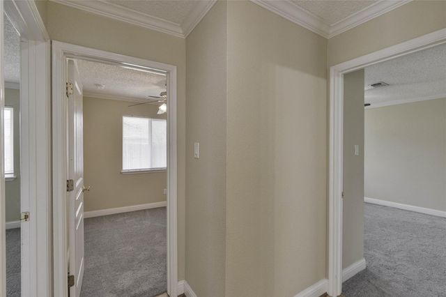 23627 Pebworth Place, Spring, TX 77373