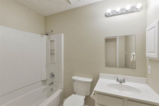 23627 Pebworth Place, Spring, TX 77373