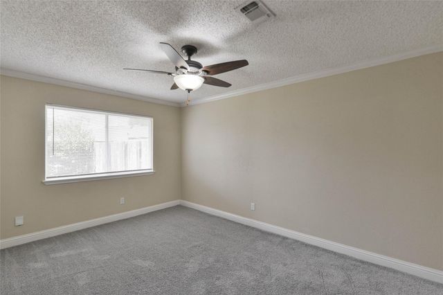 23627 Pebworth Place, Spring, TX 77373