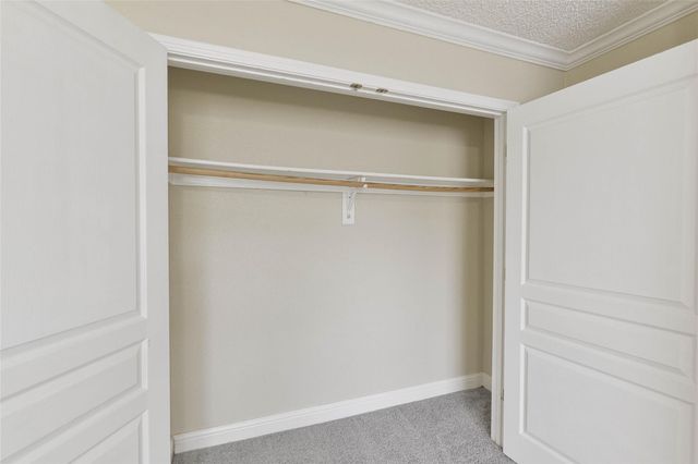 23627 Pebworth Place, Spring, TX 77373