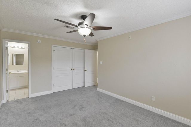 23627 Pebworth Place, Spring, TX 77373