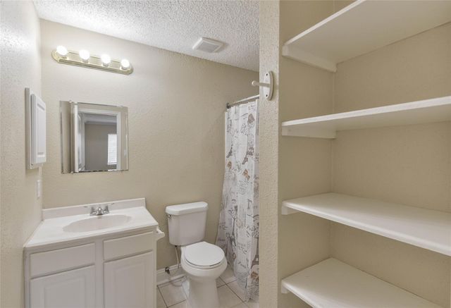 23627 Pebworth Place, Spring, TX 77373