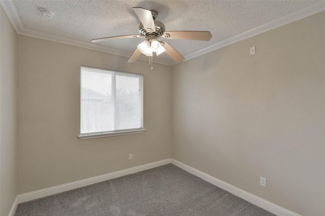 23627 Pebworth Place, Spring, TX 77373