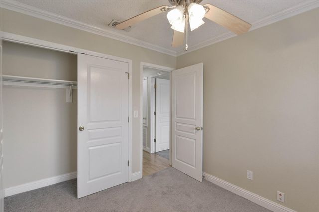 23627 Pebworth Place, Spring, TX 77373