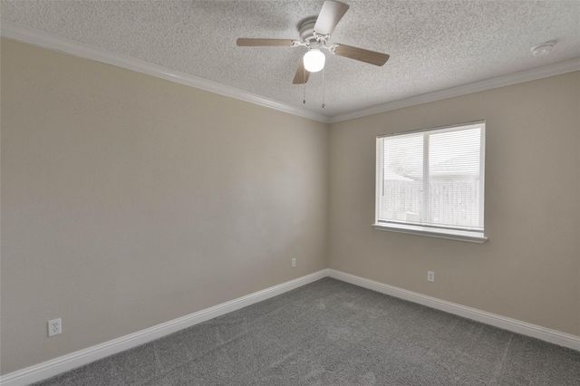 23627 Pebworth Place, Spring, TX 77373