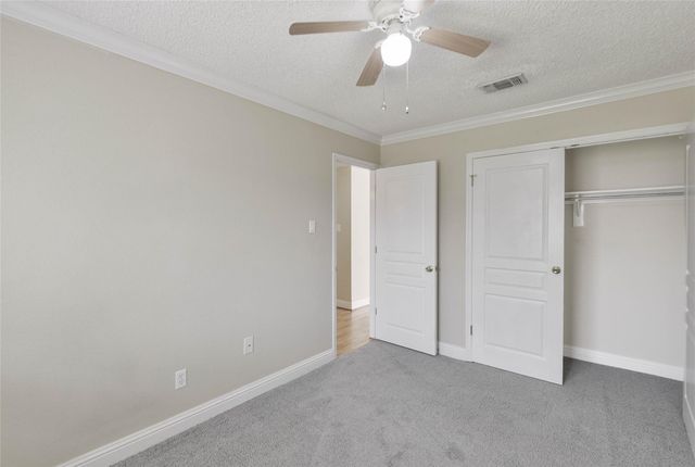 23627 Pebworth Place, Spring, TX 77373