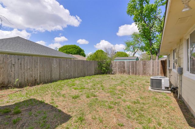 23627 Pebworth Place, Spring, TX 77373