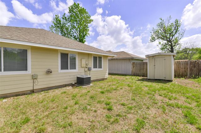 23627 Pebworth Place, Spring, TX 77373