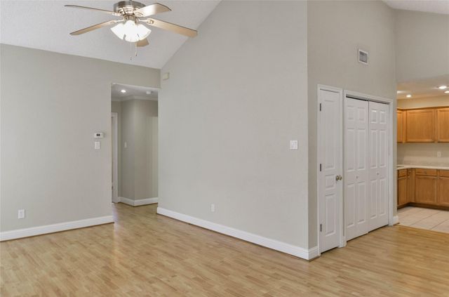 23627 Pebworth Place, Spring, TX 77373