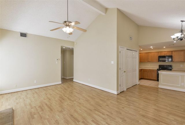 23627 Pebworth Place, Spring, TX 77373