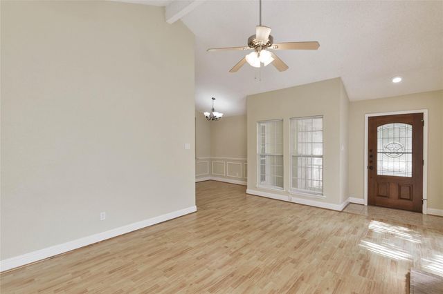 23627 Pebworth Place, Spring, TX 77373