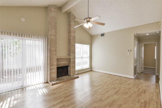 23627 Pebworth Place, Spring, TX 77373