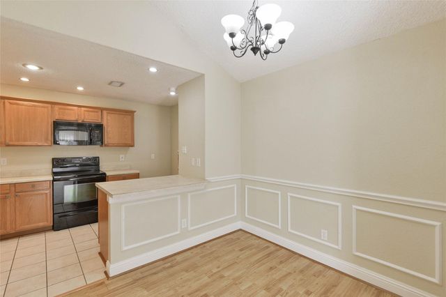 23627 Pebworth Place, Spring, TX 77373