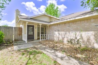 23627 Pebworth Place, Spring, TX 77373