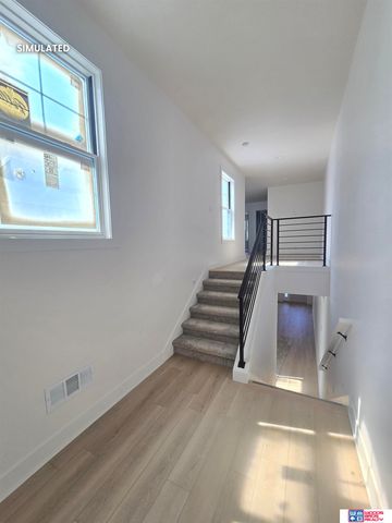 759 Blue Sage Boulevard, Lincoln, NE 68521