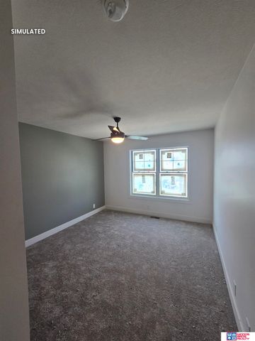 759 Blue Sage Boulevard, Lincoln, NE 68521