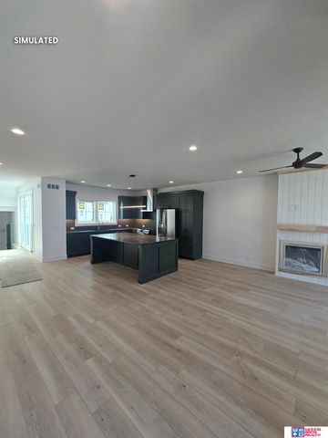 759 Blue Sage Boulevard, Lincoln, NE 68521