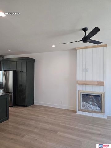 759 Blue Sage Boulevard, Lincoln, NE 68521