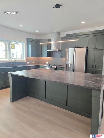 759 Blue Sage Boulevard, Lincoln, NE 68521