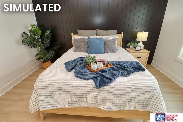 759 Blue Sage Boulevard, Lincoln, NE 68521