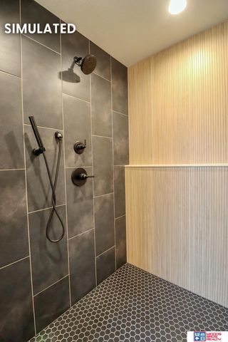 759 Blue Sage Boulevard, Lincoln, NE 68521