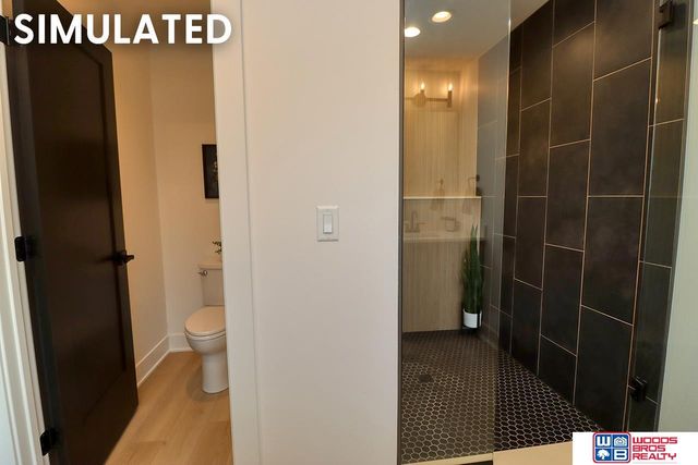 759 Blue Sage Boulevard, Lincoln, NE 68521