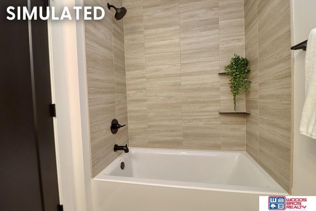 759 Blue Sage Boulevard, Lincoln, NE 68521