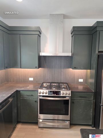 759 Blue Sage Boulevard, Lincoln, NE 68521